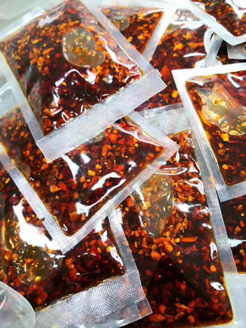 贵州米线水城羊肉米线(袋装)贵州遵义羊肉粉小吃水城米线