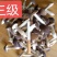 卖白皮鸡枞菌，胜过卖黑皮鸡枞菌，瞧一瞧看一看，即将上市！