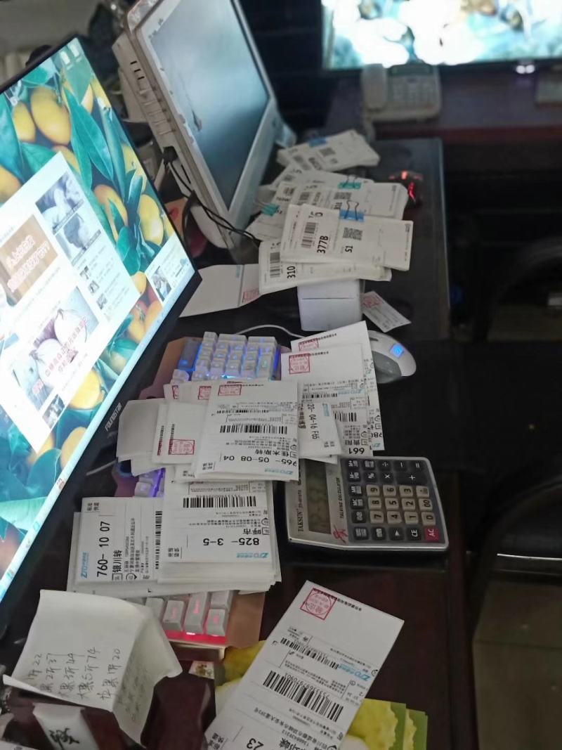 枇杷，攀枝花早钟枇杷大量上市中