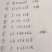 移动库，冷冻库，保鲜库，车载冷库，