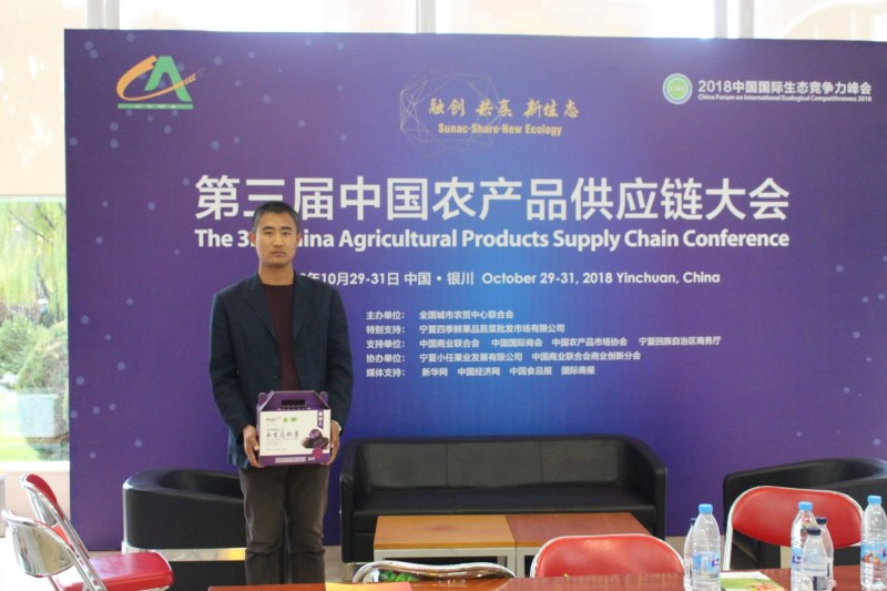 西瓜壤土豆西吉红壤土豆