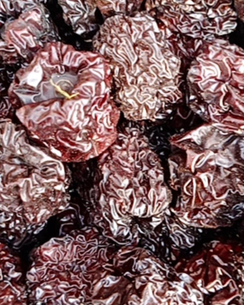 黑枣，常年批发供应各种规格药食同源黑枣中药材量大从优