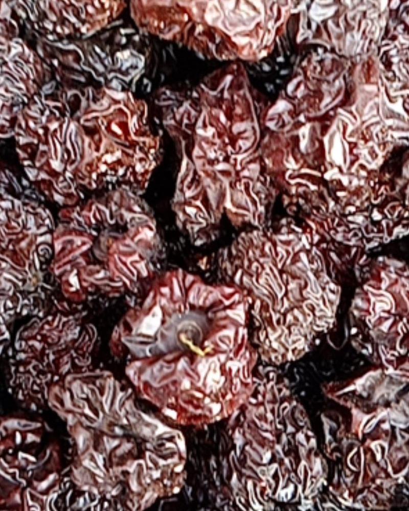 黑枣，常年批发供应各种规格药食同源黑枣中药材量大从优