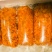 活鲜海胆批发可供日料店即食种类多样欢迎咨询