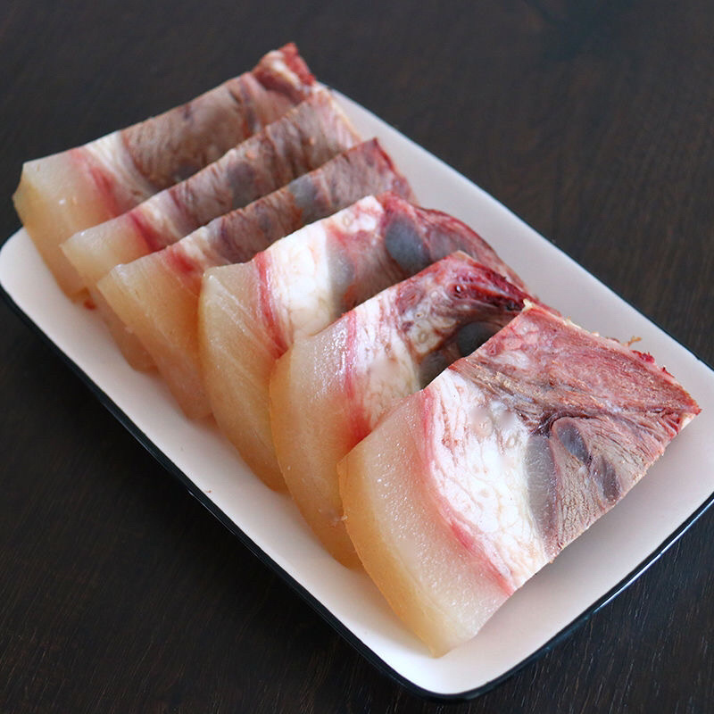 【包邮-牛头肉】热销10斤一件全熟牛头肉