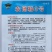 老品种西红柿种子耐热番茄粉红果大果西红柿种籽孑