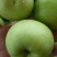 孟定阿豪瓜果蔬菜代办