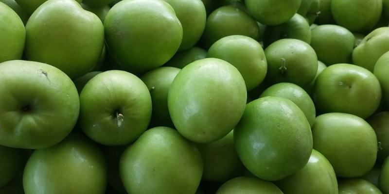 孟定阿豪瓜果蔬菜代办