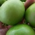 孟定阿豪瓜果蔬菜代办