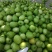 孟定阿豪瓜果蔬菜代办