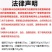 包邮）新货夏威夷果奶油味坚果组合1斤2斤3斤干果孕妇零食
