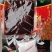 麻辣鲜香水煮鱼青花椒麻辣鱼调料180克亏本特促