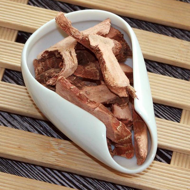 良姜高良姜个子小姜片调味香料云南源产地批发零售
