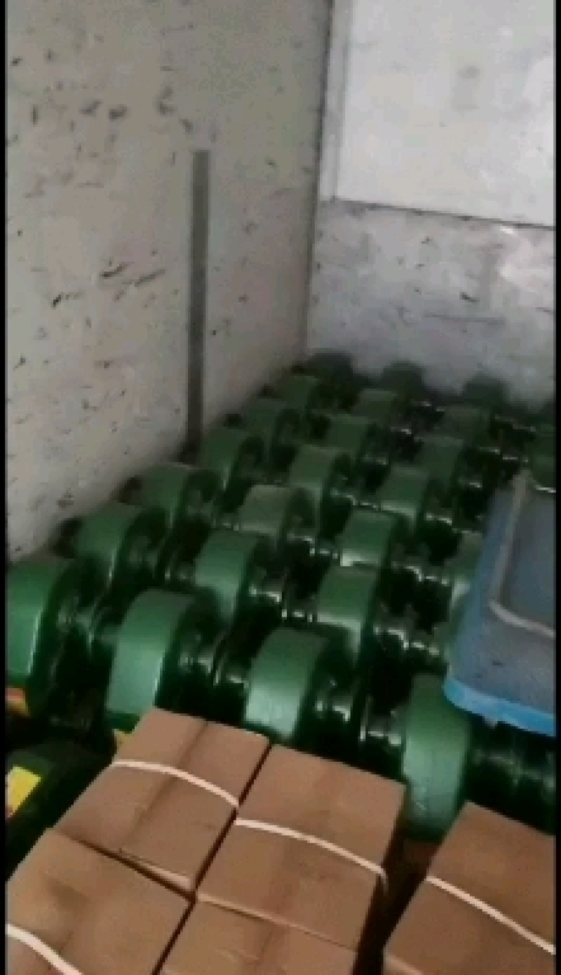 三项电机卷帘机机配套电机三项