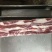 国产鲁西黄牛肥牛一号，纯干牛肉，不调理，涮锅不散不碎