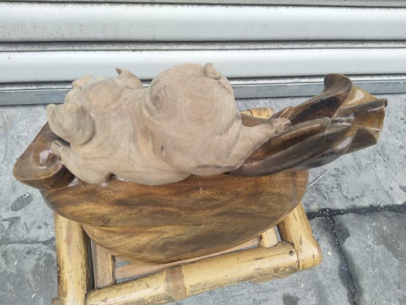工艺品根雕文玩收藏品摆件礼品艺术品