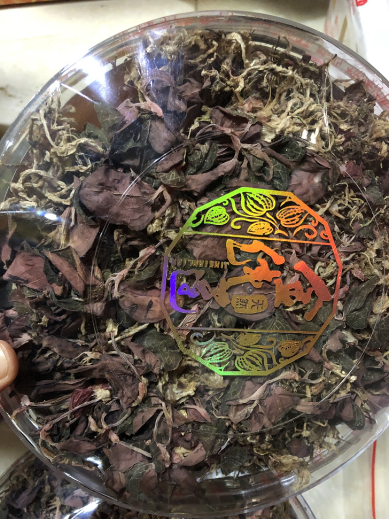 金线莲，台湾金线莲，长期有货，一手货源，可视频看货