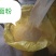 批发价河套农村面粉,每年的新小麦现加工,筋道