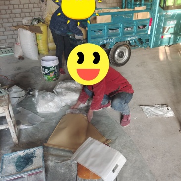 5斤包邮家用版小包装70面粉赋绿飘香河套面粉。