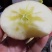 糖心苹果新疆阿克苏糖心苹果