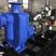 柴油泵一体泵离心泵支持定制根据客户要求