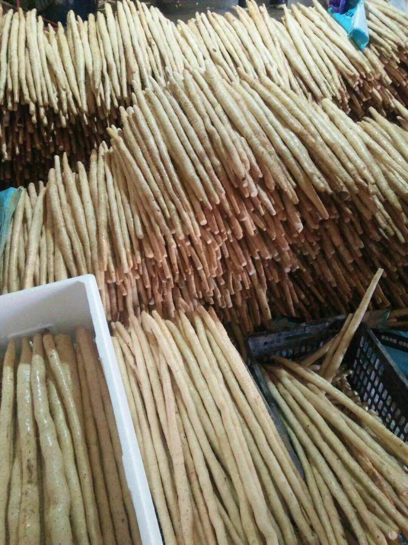 铁棍山药，紫药，河北铁棍。产地直发