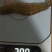 【精品】对虾活虾基围虾白虾大虾南美白对虾