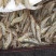 【精品】对虾活虾基围虾白虾大虾南美白对虾