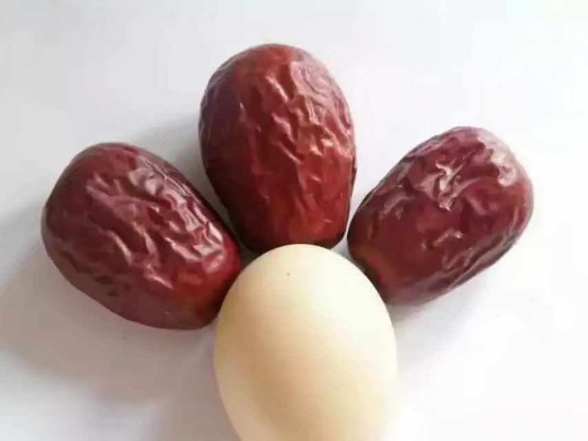 苹果与鸡蛋的营养成分对比图表