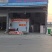 广西火龙果产地直销店