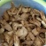 中药材/中药根茎类/肉苁蓉/阿拉善肉苁蓉鲜干片，整根条子