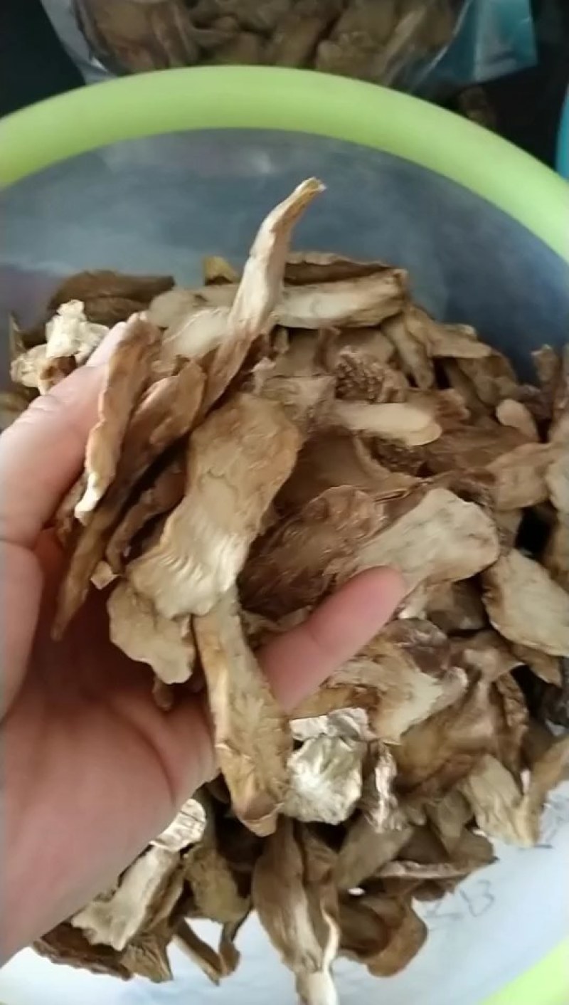 中药材/中药根茎类/肉苁蓉/阿拉善肉苁蓉鲜干片，整根条子