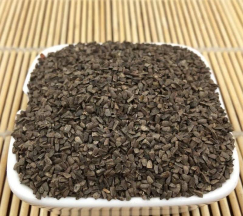 振兴药材批发供应茺蔚子产地山东茺蔚子产地价