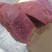 正儿八经的牛条形肉，八层熟，没打粉，没注水