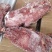 正儿八经的牛条形肉，八层熟，没打粉，没注水