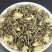 茉莉花茶飘雪250克99元包邮一斤一万多个芽头呢