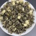 茉莉花茶绿茶碧螺春熏香五道工序好喝耐泡500克98元