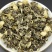 茉莉花茶绿茶碧螺春熏香五道工序好喝耐泡500克98元