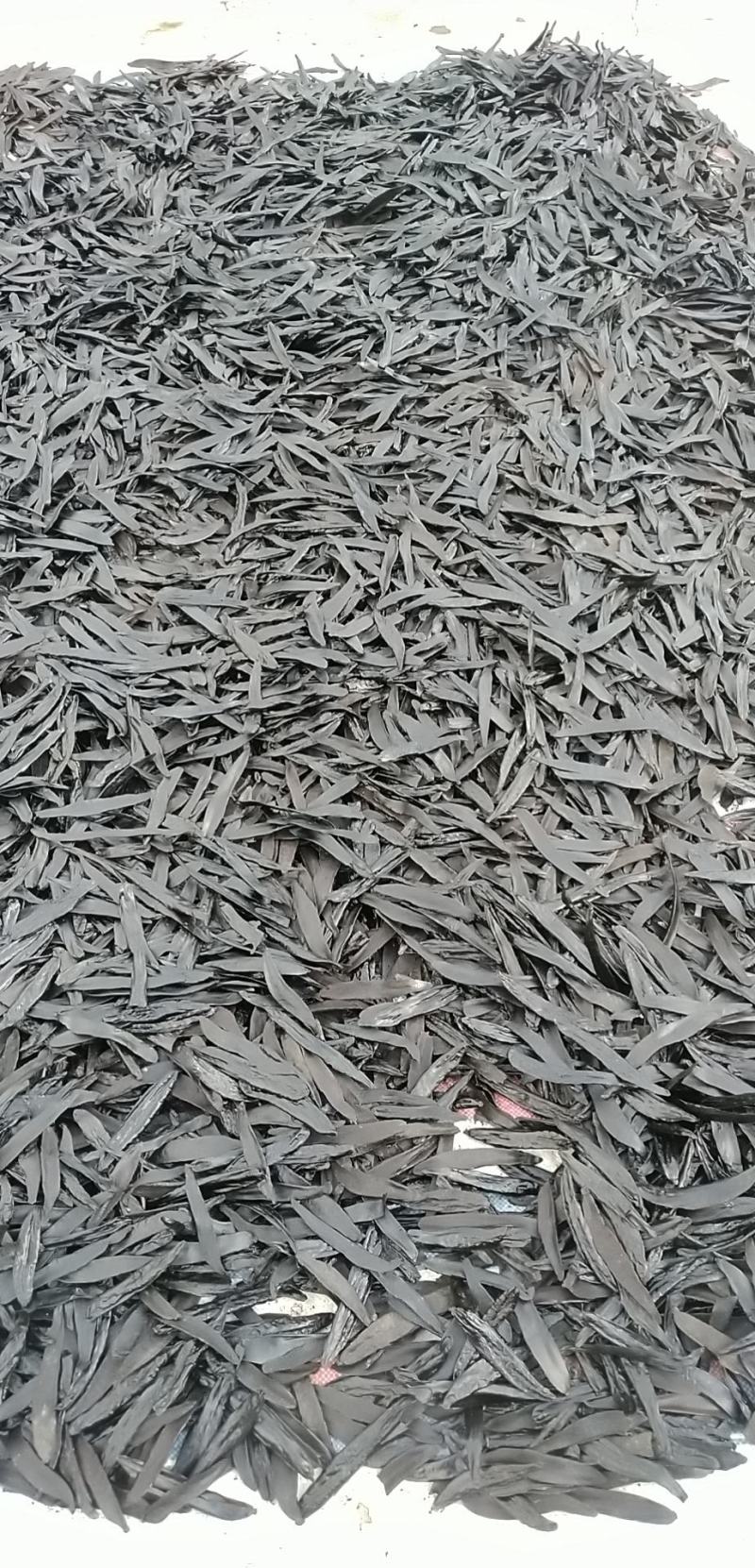 菲牛蛭水蛭干吸血鬼一个半硬币厚一手货源专业工厂加工