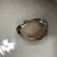 乳山生蚝个个都是小胖子包肥包活欢迎各位