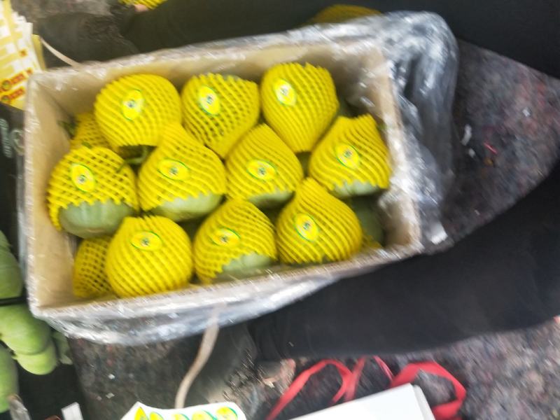 电商平台产地供应欢迎前来洽谈
