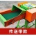 【欢迎来电咨询】小型铡草机6刀4刀，皮带传送自动进料。
