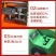 【欢迎来电咨询】小型铡草机6刀4刀，皮带传送自动进料。