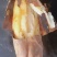 哈蜜红薯苗炕苗大田苗脱毒原种高产包回收签合同