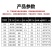 【饲料颗粒机】125型饲料颗粒机150型饲料颗粒机