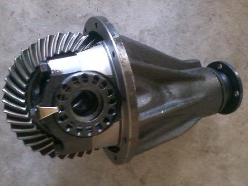 【饲料颗粒机】400型颗粒机300型颗粒机