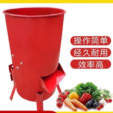 【欢迎来电咨询】400型和500型果蔬切丝机。