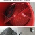 【欢迎来电咨询】400型和500型果蔬切丝机。