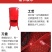 【欢迎来电咨询】400型和500型果蔬切丝机。