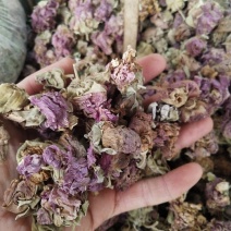 中药材芙蓉花，专业各种中药材批发，零售价格实惠